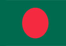 Exporting PVC Marking Machine to Bangladesh