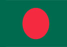 Exporting PVC Marking Machine to Bangladesh