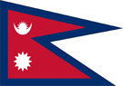 Exporting PVC Marking Machine to Nepal
