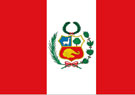 Exporting PVC Marking Machine to Peru
