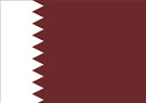 Exporting PVC Marking Machine to Qatar