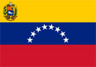 Exporting PVC Marking Machine to Venezuela