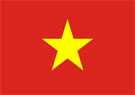 Exporting PVC Marking Machine to Vietnam
