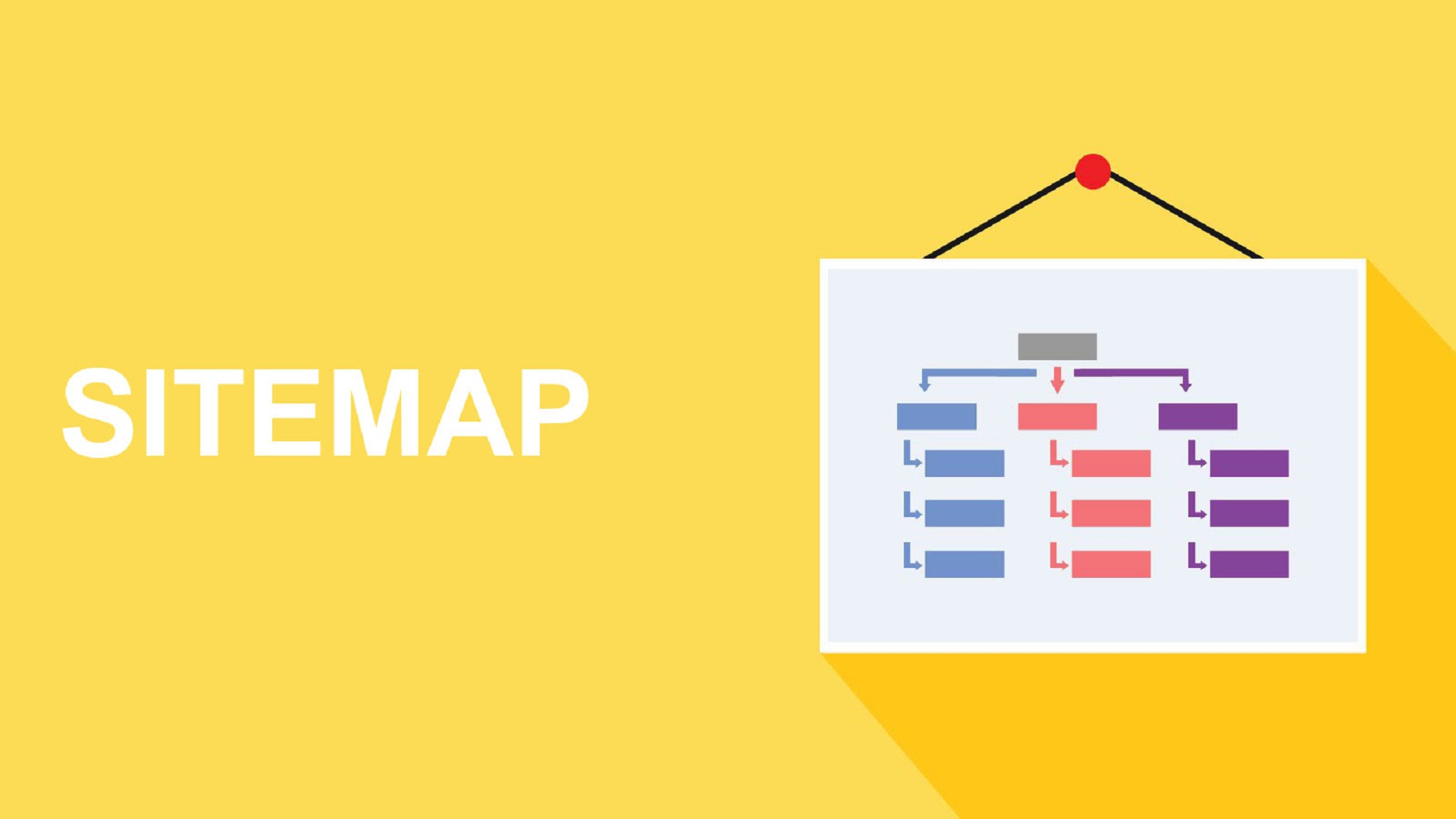 sitemap